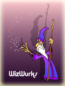 WizWurks, LLC